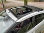 Citroën C1 1.0 e-VTi Airscape Feel ORG NL / CABRIO / AIRCO