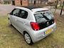Citroën C1 1.0 e-VTi Airscape Feel ORG NL / CABRIO / AIRCO