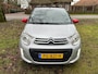Citroën C1 1.0 e-VTi Airscape Feel ORG NL / CABRIO / AIRCO