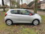 Citroën C1 1.0 e-VTi Airscape Feel ORG NL / CABRIO / AIRCO