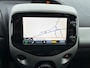 Citroën C1 1.0 e-VTi Airscape Feel ORG NL / CABRIO / AIRCO