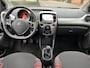 Citroën C1 1.0 e-VTi Airscape Feel ORG NL / CABRIO / AIRCO
