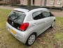 Citroën C1 1.0 e-VTi Airscape Feel ORG NL / CABRIO / AIRCO