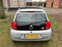 Citroën C1 1.0 e-VTi Airscape Feel ORG NL / CABRIO / AIRCO