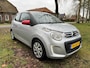 Citroën C1 1.0 e-VTi Airscape Feel ORG NL / CABRIO / AIRCO