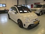 Fiat 500 1.4 T-Jet Abarth 595