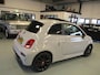 Fiat 500 1.4 T-Jet Abarth 595