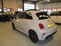 Fiat 500 1.4 T-Jet Abarth 595