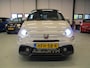 Fiat 500 1.4 T-Jet Abarth 595