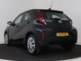 Toyota Aygo X 1.0 VVT-i S-CVT Play | Dealeronderhouden | Achteruitrijcamera |