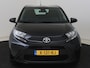 Toyota Aygo X 1.0 VVT-i S-CVT Play | Dealeronderhouden | Achteruitrijcamera |
