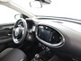 Toyota Aygo X 1.0 VVT-i S-CVT Play | Dealeronderhouden | Achteruitrijcamera |