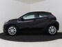 Toyota Aygo X 1.0 VVT-i S-CVT Play | Dealeronderhouden | Achteruitrijcamera |