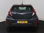 Toyota Aygo X 1.0 VVT-i S-CVT Play | Dealeronderhouden | Achteruitrijcamera |