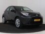 Toyota Aygo X 1.0 VVT-i S-CVT Play | Dealeronderhouden | Achteruitrijcamera |