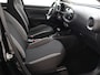 Toyota Aygo X 1.0 VVT-i S-CVT Play | Dealeronderhouden | Achteruitrijcamera |