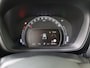 Toyota Aygo X 1.0 VVT-i S-CVT Play | Dealeronderhouden | Achteruitrijcamera |