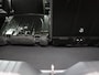 Toyota Aygo X 1.0 VVT-i S-CVT Play | Dealeronderhouden | Achteruitrijcamera |
