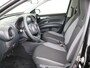 Toyota Aygo X 1.0 VVT-i S-CVT Play | Dealeronderhouden | Achteruitrijcamera |