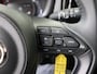 Toyota Aygo X 1.0 VVT-i S-CVT Play | Dealeronderhouden | Achteruitrijcamera |