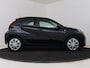 Toyota Aygo X 1.0 VVT-i S-CVT Play | Dealeronderhouden | Achteruitrijcamera |
