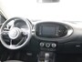 Toyota Aygo X 1.0 VVT-i S-CVT Play | Dealeronderhouden | Achteruitrijcamera |
