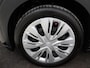 Toyota Aygo X 1.0 VVT-i S-CVT Play | Dealeronderhouden | Achteruitrijcamera |