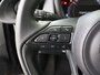 Toyota Aygo X 1.0 VVT-i S-CVT Play | Dealeronderhouden | Achteruitrijcamera |