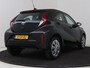 Toyota Aygo X 1.0 VVT-i S-CVT Play | Dealeronderhouden | Achteruitrijcamera |