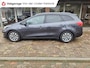Kia Ceed Cee'd Sportswagon 1.0 T-GDi Design Edition