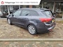 Kia Ceed Cee'd Sportswagon 1.0 T-GDi Design Edition