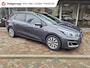 Kia Ceed Cee'd Sportswagon 1.0 T-GDi Design Edition