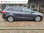 Kia Ceed Cee'd Sportswagon 1.0 T-GDi Design Edition