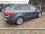 Kia Ceed Cee'd Sportswagon 1.0 T-GDi Design Edition