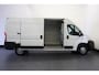 Fiat Ducato 35L 2.3 120PK MultiJet L3H2 - Airco - €3.950,- Ex. BTW