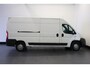 Fiat Ducato 35L 2.3 120PK MultiJet L3H2 - Airco - €3.950,- Ex. BTW