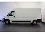 Fiat Ducato 35L 2.3 120PK MultiJet L3H2 - Airco - €3.950,- Ex. BTW