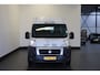 Fiat Ducato 35L 2.3 120PK MultiJet L3H2 - Airco - €3.950,- Ex. BTW