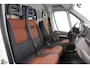 Fiat Ducato 35L 2.3 120PK MultiJet L3H2 - Airco - €3.950,- Ex. BTW