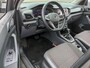 Volkswagen T-Cross 1.0 TSI Style / Led / Virtual cockpit / Navigatie / Afneembare trekhaak / Climate control / Parkeersensoren