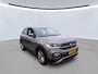 Volkswagen T-Cross 1.0 TSI Style / Led / Virtual cockpit / Navigatie / Afneembare trekhaak / Climate control / Parkeersensoren