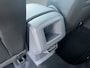 Volkswagen T-Cross 1.0 TSI Style / Led / Virtual cockpit / Navigatie / Afneembare trekhaak / Climate control / Parkeersensoren