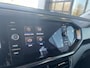 Volkswagen T-Cross 1.0 TSI Style / Led / Virtual cockpit / Navigatie / Afneembare trekhaak / Climate control / Parkeersensoren