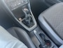 Volkswagen T-Cross 1.0 TSI Style / Led / Virtual cockpit / Navigatie / Afneembare trekhaak / Climate control / Parkeersensoren