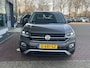 Volkswagen T-Cross 1.0 TSI Style / Led / Virtual cockpit / Navigatie / Afneembare trekhaak / Climate control / Parkeersensoren