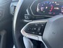 Volkswagen T-Cross 1.0 TSI Style / Led / Virtual cockpit / Navigatie / Afneembare trekhaak / Climate control / Parkeersensoren