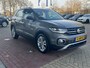 Volkswagen T-Cross 1.0 TSI Style / Led / Virtual cockpit / Navigatie / Afneembare trekhaak / Climate control / Parkeersensoren