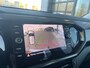 Volkswagen T-Cross 1.0 TSI Style / Led / Virtual cockpit / Navigatie / Afneembare trekhaak / Climate control / Parkeersensoren