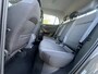 Volkswagen T-Cross 1.0 TSI Style / Led / Virtual cockpit / Navigatie / Afneembare trekhaak / Climate control / Parkeersensoren