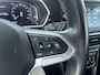 Volkswagen T-Cross 1.0 TSI Style / Led / Virtual cockpit / Navigatie / Afneembare trekhaak / Climate control / Parkeersensoren